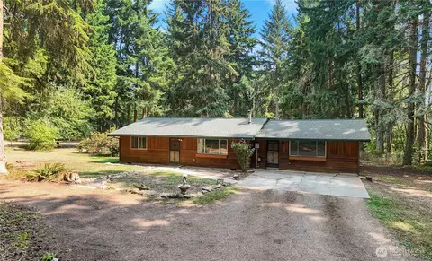 14648 Country Ln SE, Yelm, WA 98597