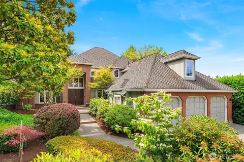 2778 142nd Pl NE, Bellevue, WA 98007