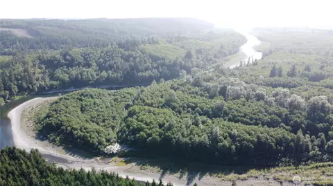 9999 Highway 110, Forks, WA 98331