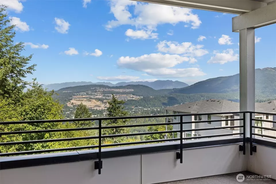 Other - 599 Viewcrest Dr NW, Issaquah, WA 98027 photo 3 of 5