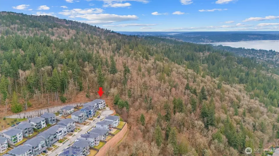 View/Area - 599 Viewcrest Dr NW, Issaquah, WA 98027 photo 2 of 2