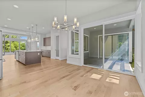 Other - 599 Viewcrest Dr NW, Issaquah, WA 98027 photo 1 of 5