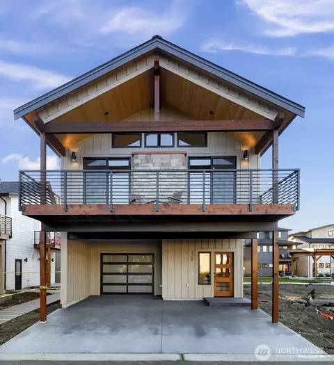 220 Skipping Stone Loop, Lynden, WA 98264