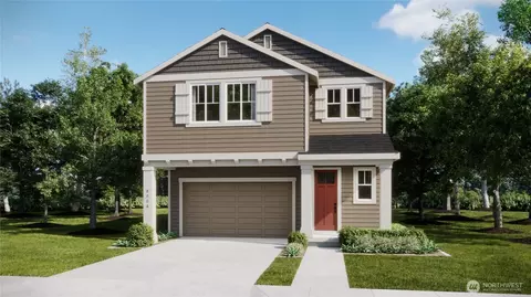 315 182nd Pl SE, Bothell, WA 98012