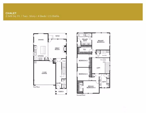 315 182nd Pl SE, Bothell, WA 98012 photo 2