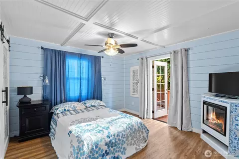 Bedroom - 6232 Berkshire Dr, Everett, WA 98203 photo 1 of 2