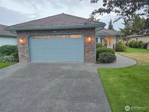 361 Blakely Blvd, Sequim, WA 98382 photo 6