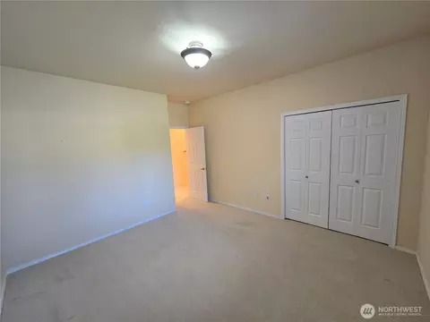 361 Blakely Blvd, Sequim, WA 98382 photo 26
