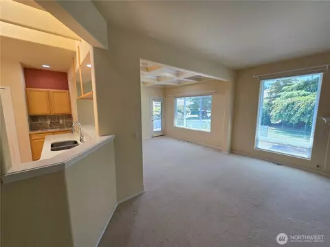 361 Blakely Blvd, Sequim, WA 98382 photo 10