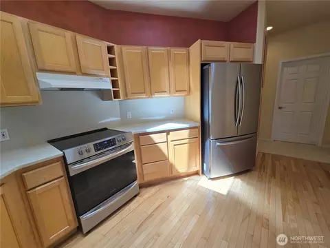 361 Blakely Blvd, Sequim, WA 98382 photo 16