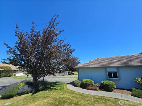 361 Blakely Blvd, Sequim, WA 98382 photo 33