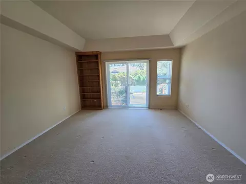361 Blakely Blvd, Sequim, WA 98382 photo 18