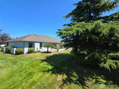 361 Blakely Blvd, Sequim, WA 98382 photo 4