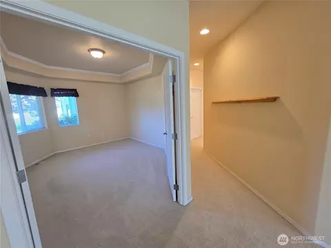361 Blakely Blvd, Sequim, WA 98382 photo 29