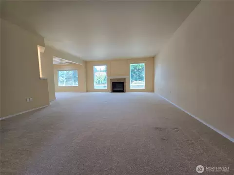 361 Blakely Blvd, Sequim, WA 98382 photo 9