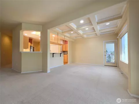 361 Blakely Blvd, Sequim, WA 98382 photo 12