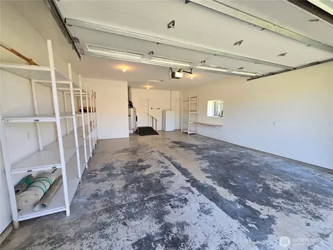 361 Blakely Blvd, Sequim, WA 98382 photo 32