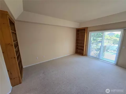 361 Blakely Blvd, Sequim, WA 98382 photo 19