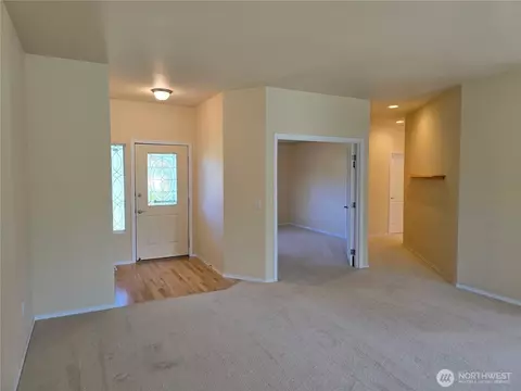 361 Blakely Blvd, Sequim, WA 98382 photo 8