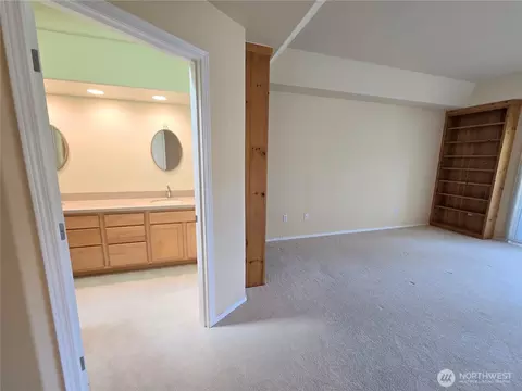 361 Blakely Blvd, Sequim, WA 98382 photo 20