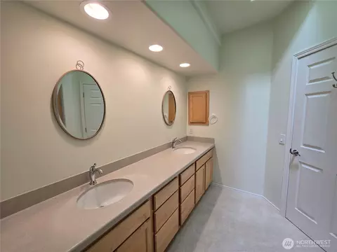 361 Blakely Blvd, Sequim, WA 98382 photo 23