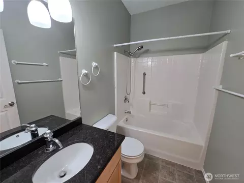 361 Blakely Blvd, Sequim, WA 98382 photo 27