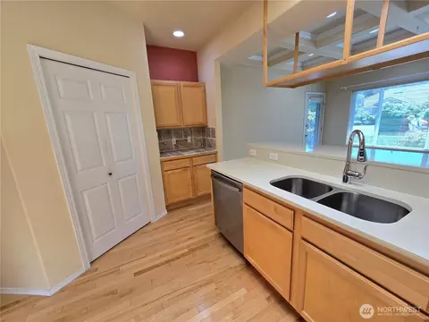 361 Blakely Blvd, Sequim, WA 98382 photo 17