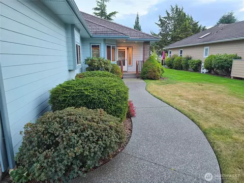 361 Blakely Blvd, Sequim, WA 98382 photo 7