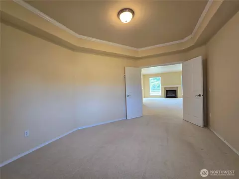 361 Blakely Blvd, Sequim, WA 98382 photo 30