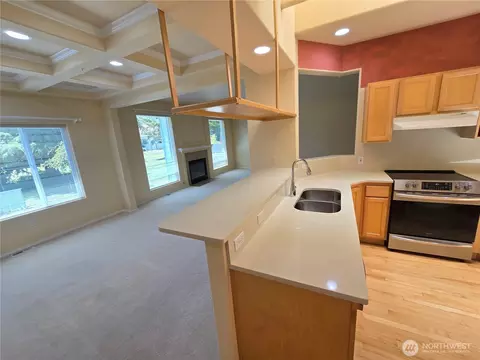 361 Blakely Blvd, Sequim, WA 98382 photo 14