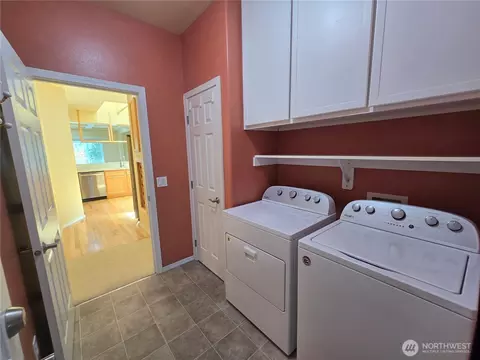 361 Blakely Blvd, Sequim, WA 98382 photo 31