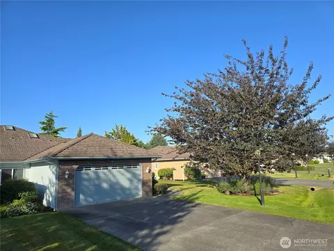 361 Blakely Blvd, Sequim, WA 98382 photo 36