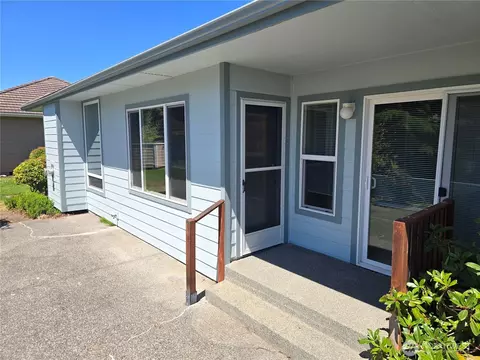 361 Blakely Blvd, Sequim, WA 98382 photo 34