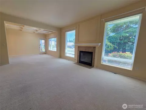 361 Blakely Blvd, Sequim, WA 98382 photo 11