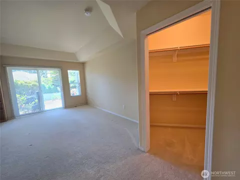 361 Blakely Blvd, Sequim, WA 98382 photo 24