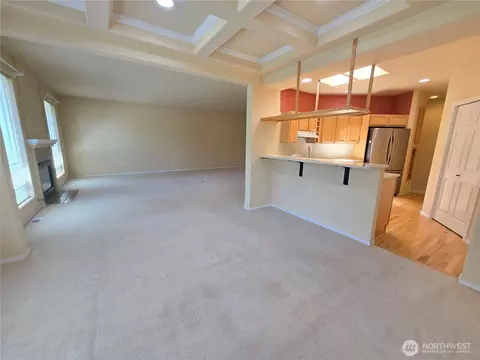 361 Blakely Blvd, Sequim, WA 98382 photo 13