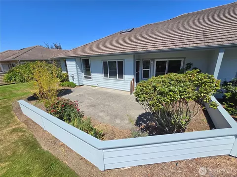 361 Blakely Blvd, Sequim, WA 98382 photo 35