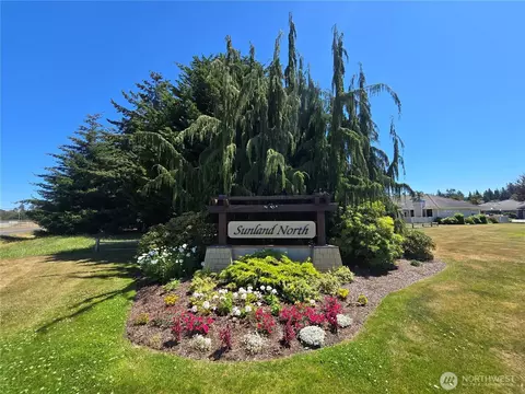 361 Blakely Blvd, Sequim, WA 98382 photo 37