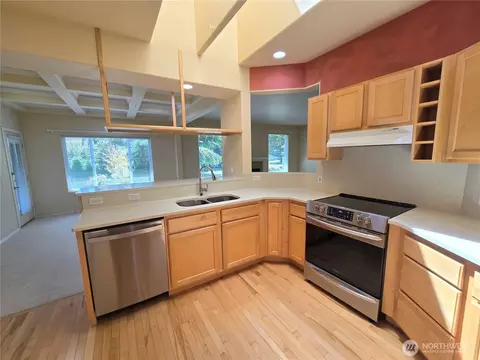 361 Blakely Blvd, Sequim, WA 98382 photo 15