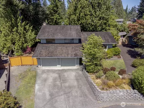 3415 103rd Pl SE, Everett, WA 98208