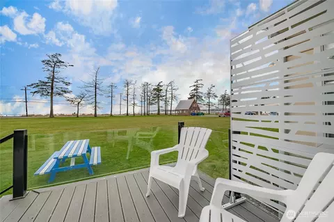 7954 Birch Bay Dr #39, Blaine, WA 98230