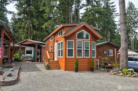 1546 Reservation Rd SE #224, Olympia, WA 98513