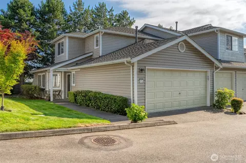 4802 Nassau Ave NE #171, Tacoma, WA 98422