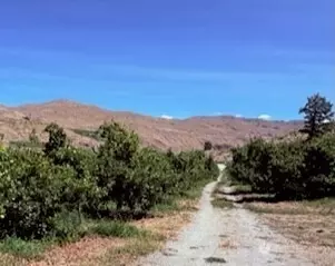0 Hwy 153, Pateros, WA 98846