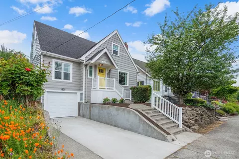 3236 15th Ave S, Seattle, WA 98144
