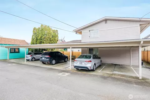 2014 Hoyt Ave, Everett, WA 98201 photo 35