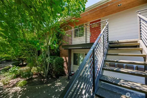 2014 Hoyt Ave, Everett, WA 98201