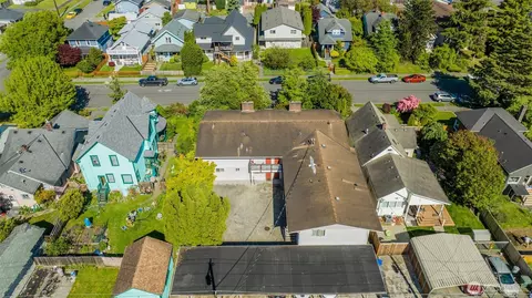 2014 Hoyt Ave, Everett, WA 98201 photo 31