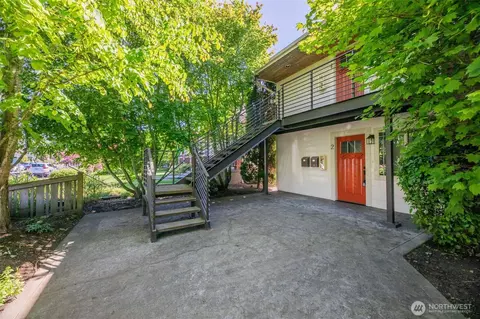 2014 Hoyt Ave, Everett, WA 98201 photo 5