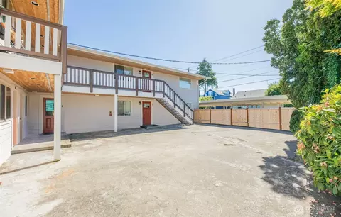 2014 Hoyt Ave, Everett, WA 98201 photo 8